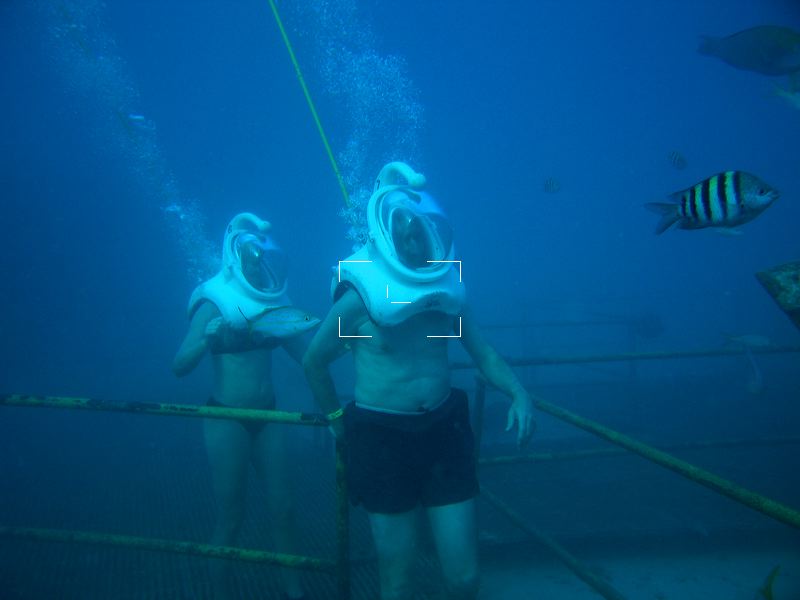 Aruba Sea Trek Underwater Walk S7020061025010.JPG