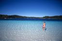 au-qld-0043