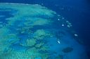 au-qld-0049