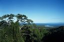 au-qld-0068