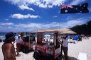 au-qld-0237
