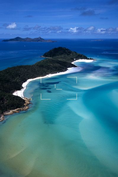 au-qld-0101.jpg