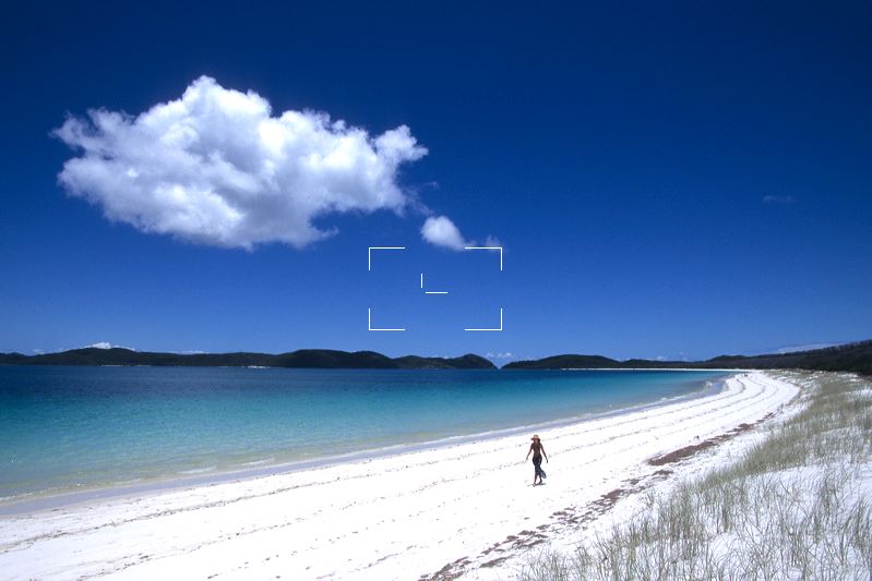 au-qld-0117.jpg