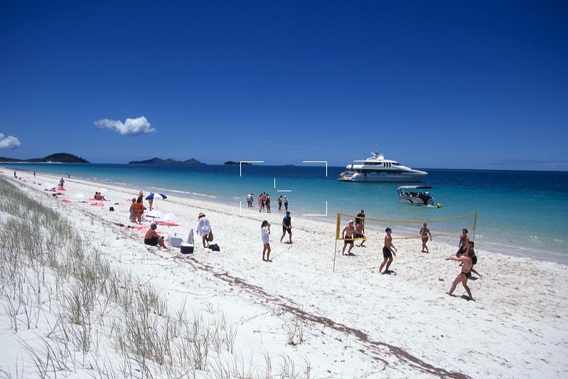 au-qld-0120.jpg
