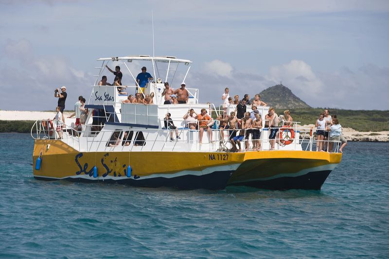 catamaran aruba tour aruba de palm tours catamaran sea star 2006 10 25 008 tif catamaran aruba tour aruba de palm tours catamaran sea star 2006 10 25 008 tif