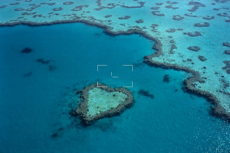 au-qld-0109.jpg