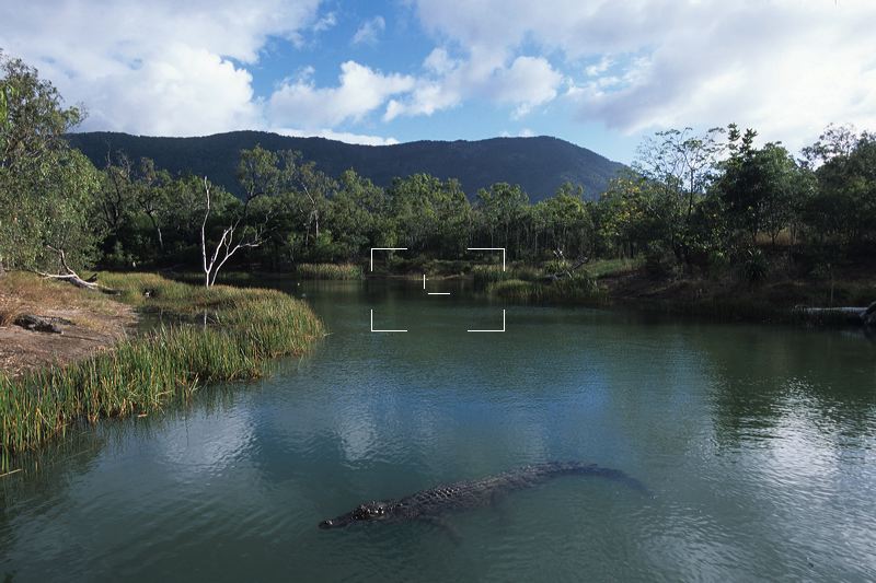 au-qld-0124.jpg