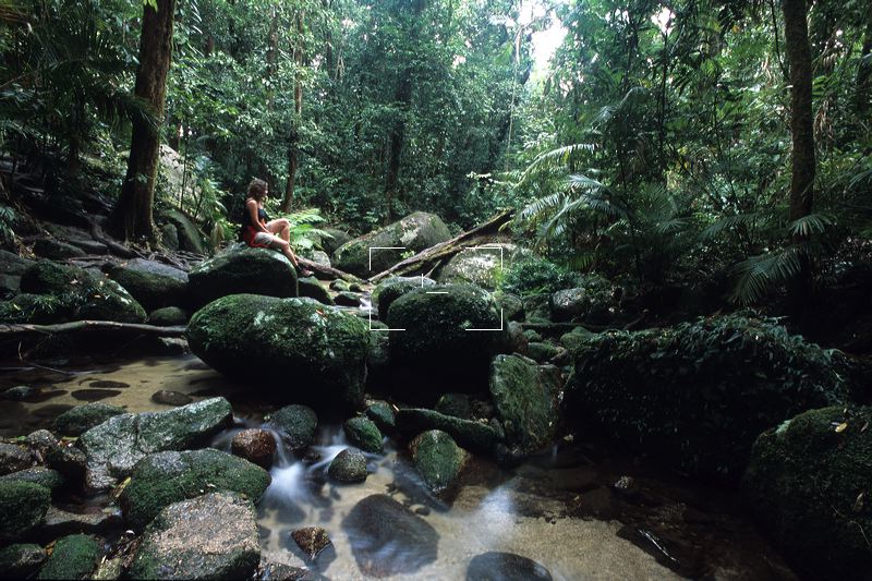 au-qld-0127.jpg