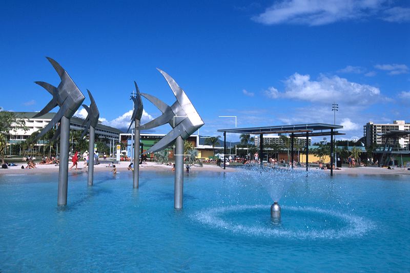 au-qld-0152.jpg