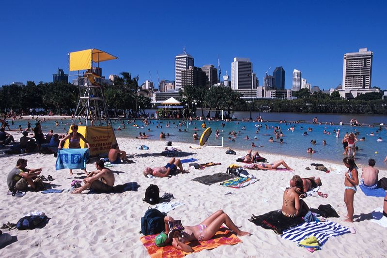 au-qld-0233.jpg