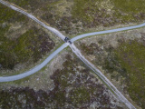 Mavic-2018-10-20-014