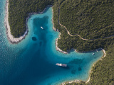 Mavic-2018-06-09-027
