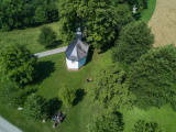 Mavic-2017-07-19-008