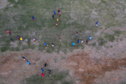 Mavic2-2019-06-18-077