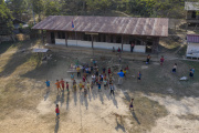 Mavic2-2019-11-25-010