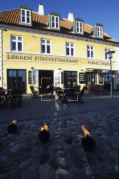 dk-0212.jpg