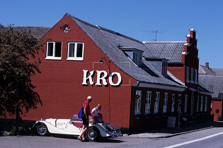 dk-0012.jpg