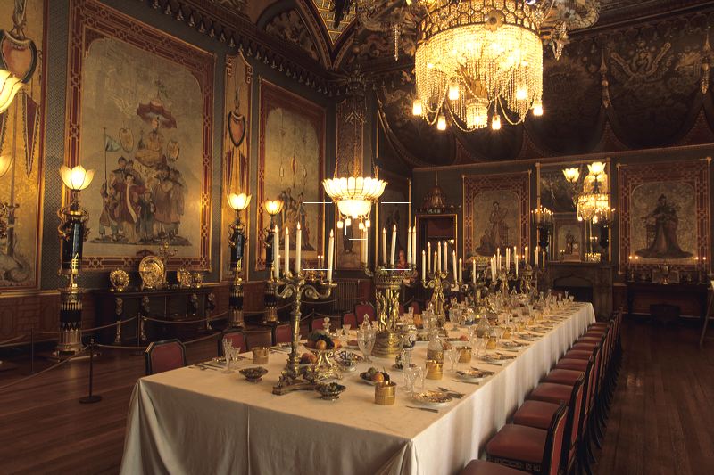 uk-0086.jpg