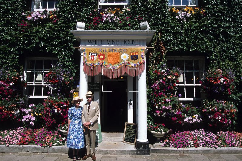 uk-0051.jpg