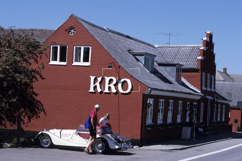 dk-0012.jpg