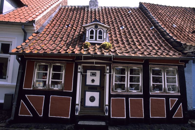 dk-0044.jpg