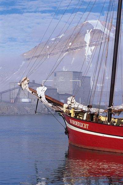sj-0003.jpg