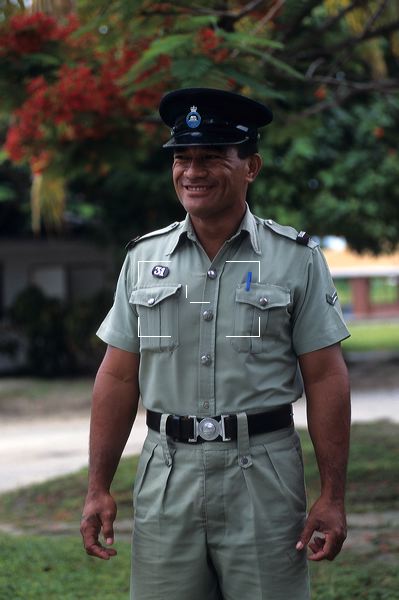 tv-0008.jpg