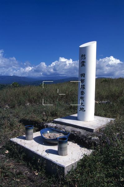 sb-0067.jpg