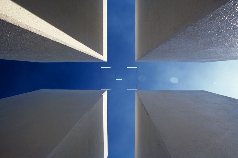 sb-0070.jpg