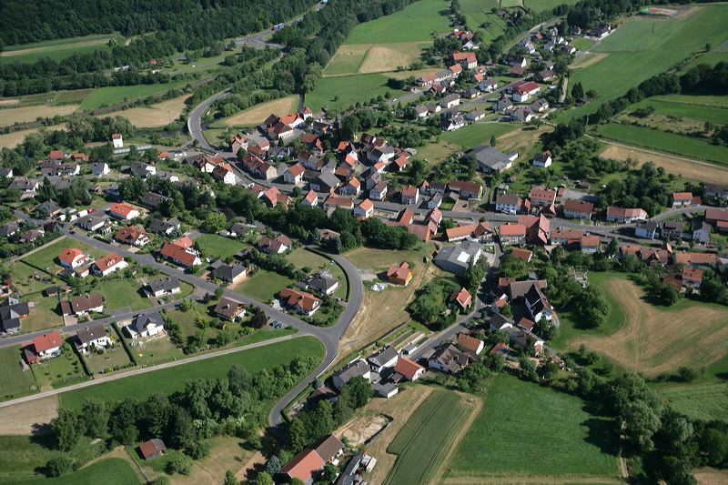 2005-06-23-090.jpg