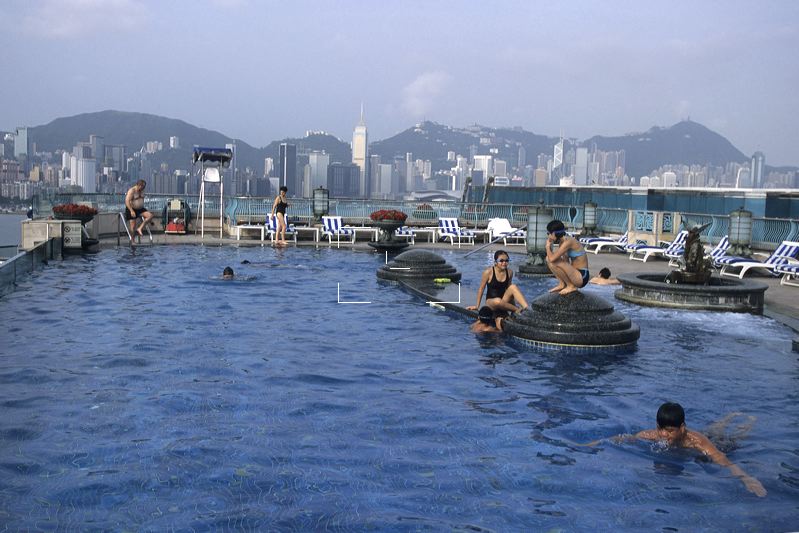 hk-0033.jpg