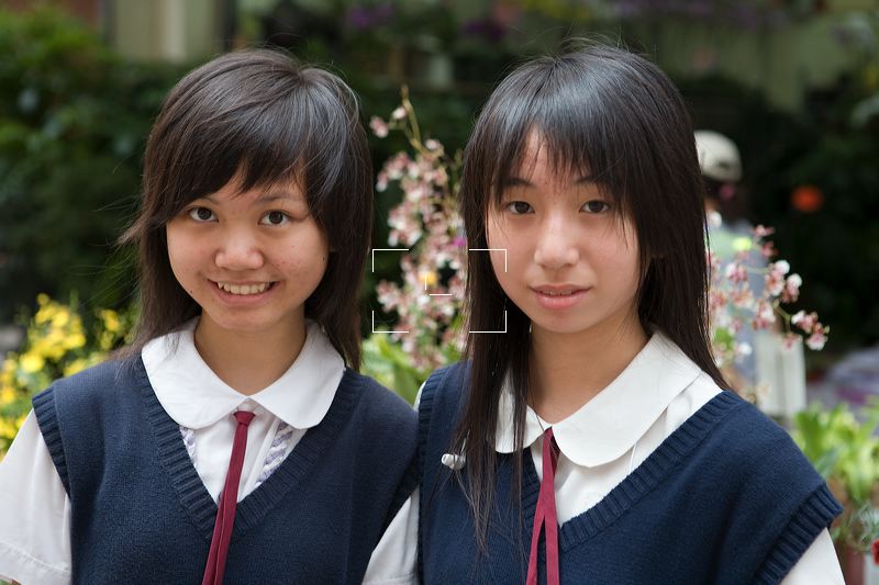china-398.jpg