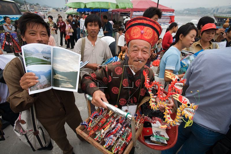 Китай оптовый магазин. Рынок в китае. Рынок в китае. Какие были товары в китае. Какие были товары в китае.