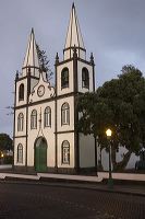 2009-09-23-177