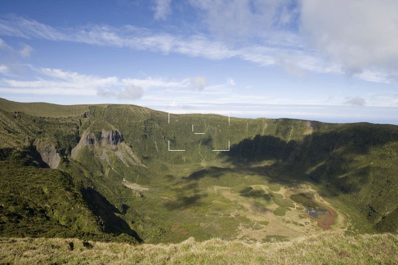 2009-09-23-099.jpg