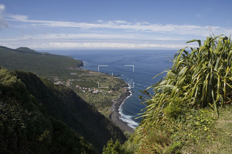 2009-09-23-108.jpg