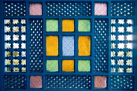 2014-09-13-092