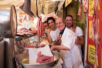2014-09-14-041