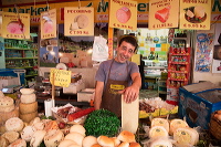 2014-09-14-046