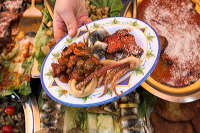 2014-09-14-050