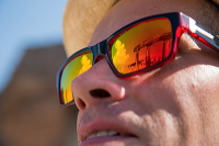 2014-09-16-015
