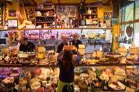 2014-11-01-040