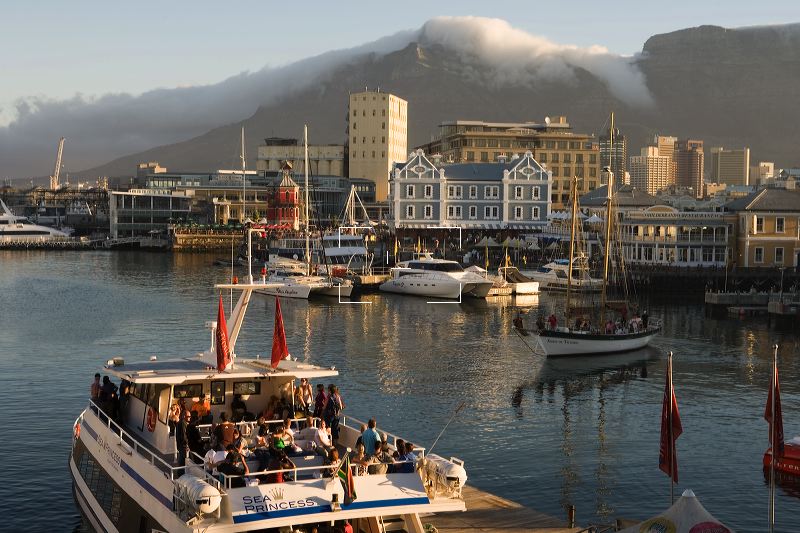 sunset cruise cape cod