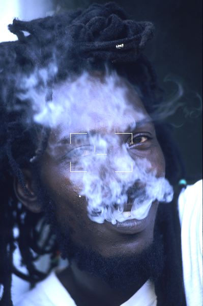 jm-0024.jpg