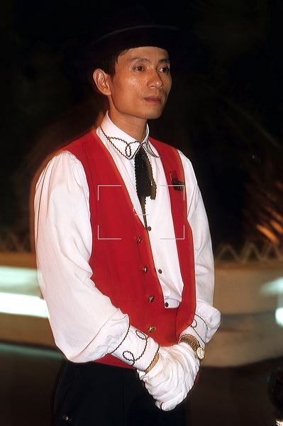 mo-0009.jpg