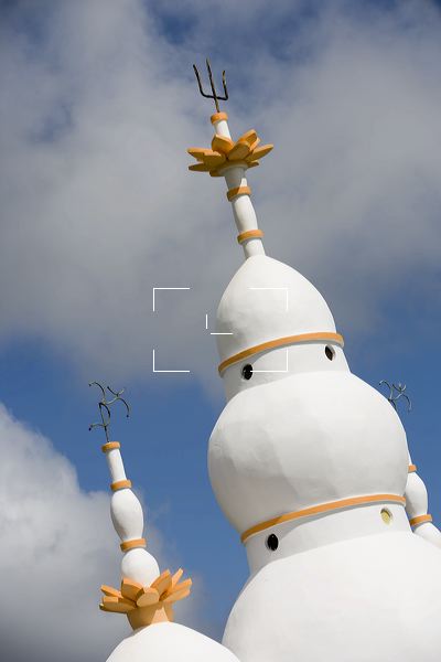 2007-04-12-012.jpg