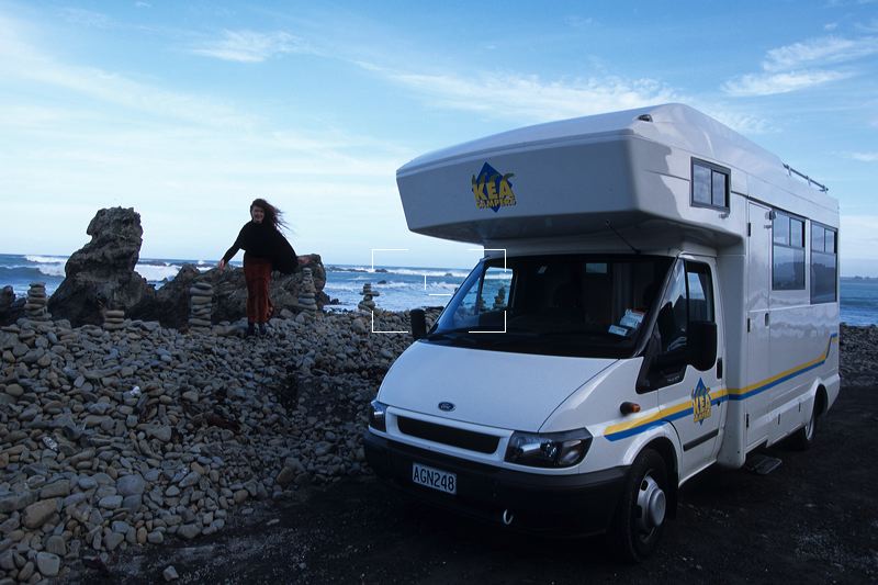 nz-x128.jpg
