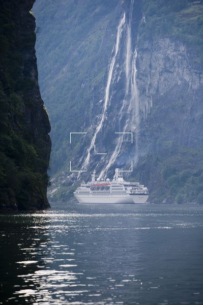 2010-07-28-069.jpg