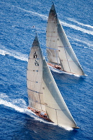2005-04-17-157