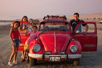 2012-02-04-101